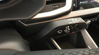 Audi A1 Sportback 30 TFSI 116ch Design S tronic 7 — photo 24