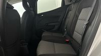 Renault Clio 1.0 TCe 90ch Evolution — photo 13
