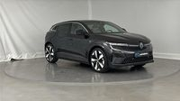 Renault Mégane E-Tech Electric EV60 220ch Techno super charge -B — photo 3