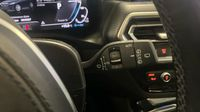 Bmw X3 xDrive30e 292ch M Sport — photo 24