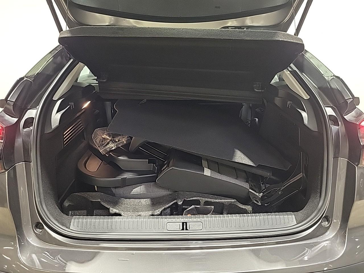 Citroën C4 puretech 130 s&s eat8 c-series — photo 14
