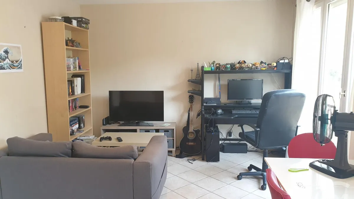 Photo 2