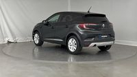 Renault Captur 1.5 Blue dCi 115ch Business — photo 8