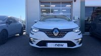 Renault Mégane 1.5 Blue dCi 115ch Intens -21N