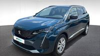 Peugeot 5008 1.5 BlueHDi 130ch S&S STYLE EAT8