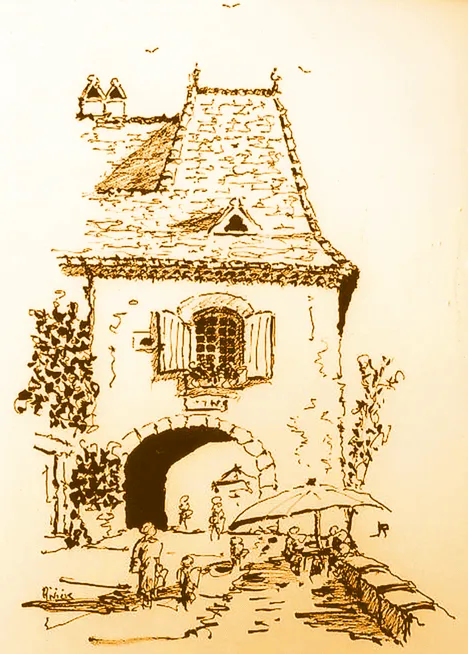 Photo 3
