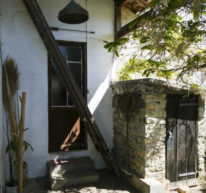 Photo 15