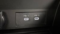 Renault Symbioz 1.8 E-Tech full hybrid 160ch Evolution - 25 — photo 30