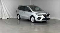 Renault Kangoo 1.5 Blue dCi 95ch Intens — photo 3