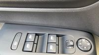 Citroen C5 Aircross Hybrid rechargeable 225ch Shine Pack ë-EAT8 — photo 18