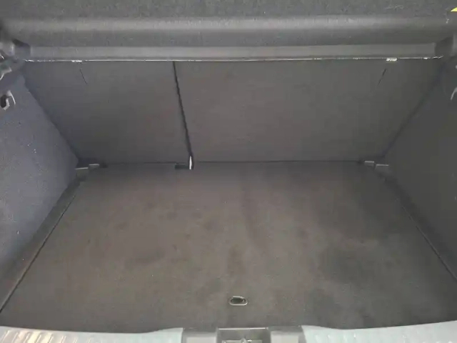 Dacia Sandero tce 90 gsr2 — photo 13