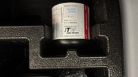 Toyota Yaris 116h Design 5p MY22 — photo 27