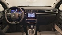 Citroen C3 1.2 PureTech 110ch S&S Shine EAT6 — photo 8