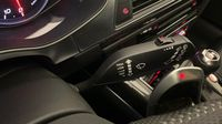 Audi Rs6 Avant 4.0 V8 TFSI 605ch performance quattro Tiptronic — photo 24