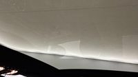 Mercedes Classe A 200 d 150ch AMG Line 8G-DCT — photo 22