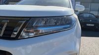 Suzuki Vitara 1.5 Dualjet Hybrid 115ch Style Auto — photo 17