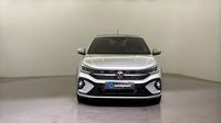 Volkswagen Taigo 1.5 TSI 150ch R-Line DSG7 — photo 2