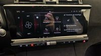 Ds Ds 7 E-TENSE 225ch Performance Line + — photo 18