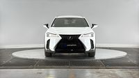 Lexus Ux 250h 2WD F SPORT MY21 — photo 1
