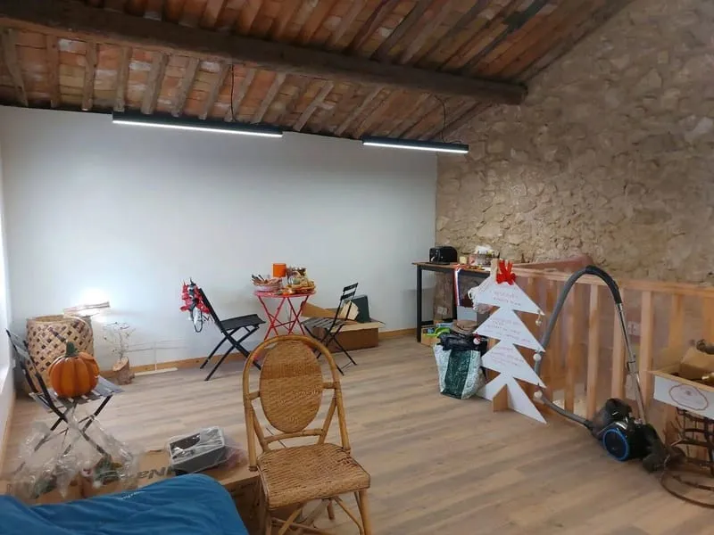 Photo 4
