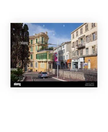 Vendre fonds de commerce en centre de ville