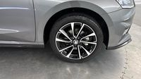 Skoda Fabia 1.0 TSI 110ch Monte Carlo DSG7 — photo 20