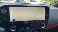 Lexus Nx 450h+ Executive 4WD MY25 — photo 29