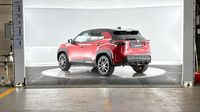 Toyota Yaris Cross 116h GR Sport MY22 — photo 8