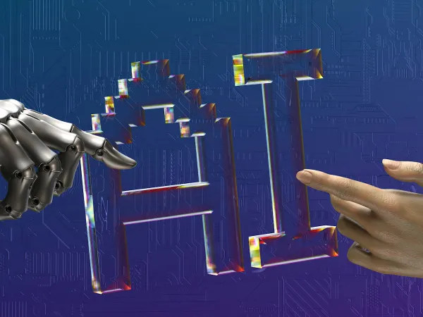 IA et immobilier : depuis le 2 août 2026, chatbots, visuels retouchés et contenus générés doivent être signalés