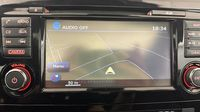 Nissan Qashqai 1.3 DIG-T 140ch N-Connecta 2019 + Pack Design — photo 18