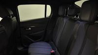 Peugeot 208 1.5 BlueHDi 100ch S&S GT — photo 13