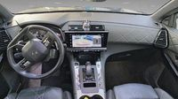 Ds Ds 7 E-TENSE 4x4 300ch Rivoli — photo 8