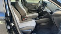Opel Corsa 1.2 Turbo 100ch Edition BVA8 — photo 15