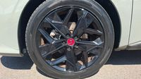 Ds Ds 4 PureTech 130ch Performance Line + Automatique — photo 11