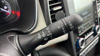 Renault Mégane E-Tech Electric EV60 220ch Iconic super charge -B — photo 25