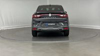 Renault Arkana 1.3 TCe 140ch FAP RS Line EDC -21B — photo 6