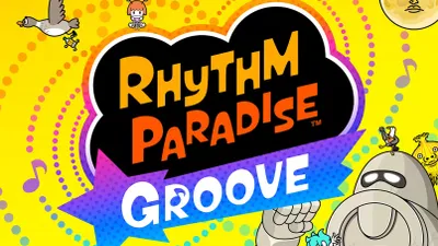 Test Rhythm Paradise Groove : Un retour réussi ? Le bilan de TheGamer