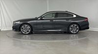 Bmw Série 5 i5 340ch M Sport eDrive40 — photo 7