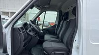 Renault Master F3500 L3H3 2.3 Blue dCi 135ch Confort Euro6E — photo 16
