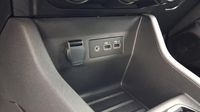 Renault Clio V Clio Blue dCi 100 ch GSR2 Evolution — photo 16