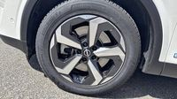 Nissan Qashqai e-POWER 190ch Tekna 2022 — photo 11