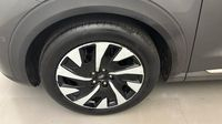 Ford Puma 1.0 Flexifuel 125ch S&S mHEV Titanium — photo 20