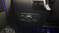 Mercedes Gla 200 d 150ch AMG Line 8G-DCT — photo 27