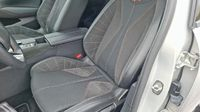 Ds Ds 4 PureTech 130ch Performance Line + Automatique — photo 9