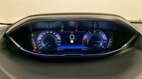 Peugeot 3008 1.2 PureTech 130ch S&S Allure — photo 10