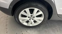 Seat Arona 1.6 TDI 95ch Start/Stop Style DSG Euro6d-T 105g — photo 29