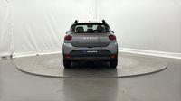 Renault Twingo 0.9 TCe 90ch energy Limited Euro6c — photo 6