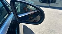 Mercedes Classe A 200 d 150ch AMG Line 8G-DCT — photo 31