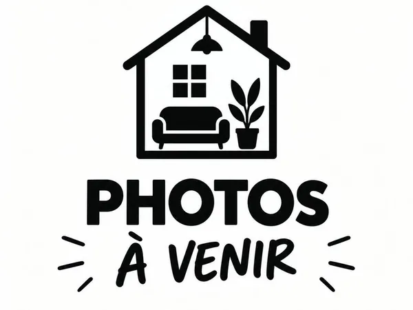 Appartement 3 pièces 71m² proche centre d'Issoire