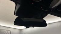 Bmw X3 xDrive30e 292ch M Sport — photo 29